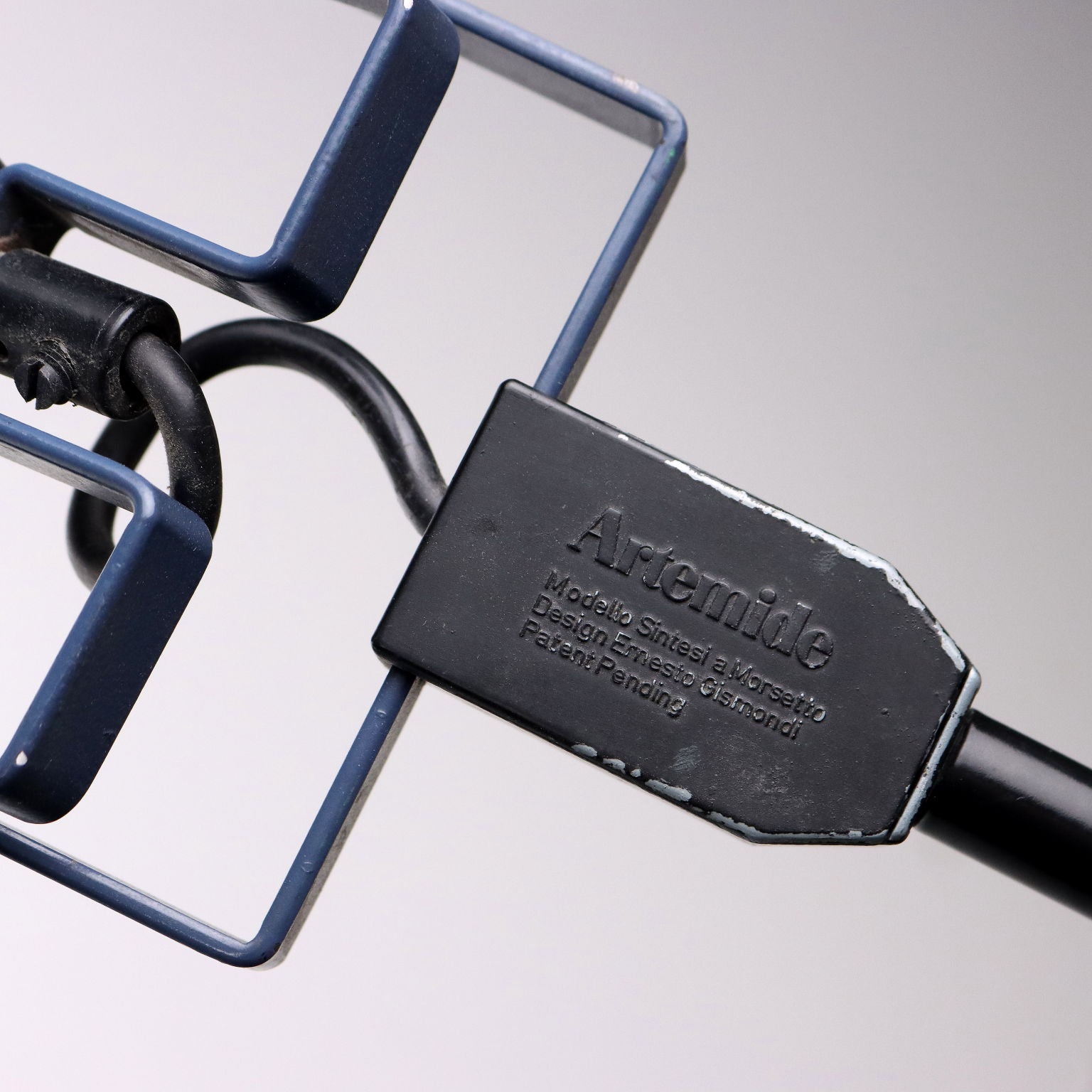  | Modernism  Lighting