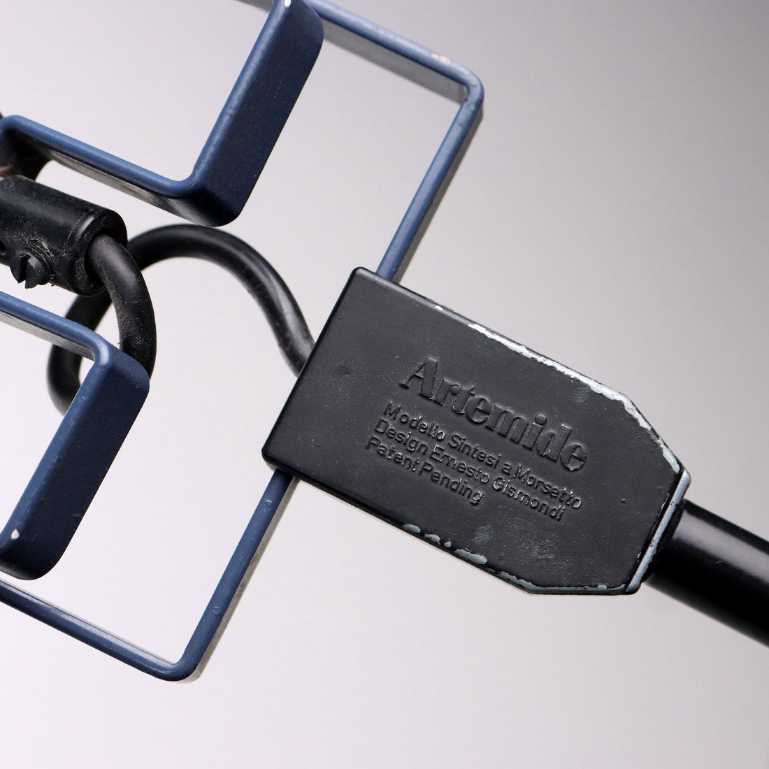  | Modernism  Lighting