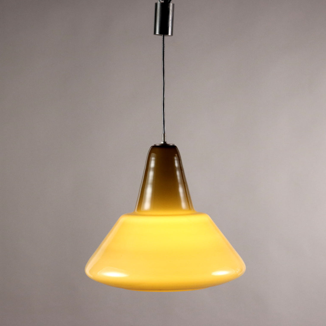  | Modernism  Lighting