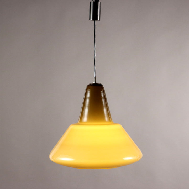  | Modernism  Lighting