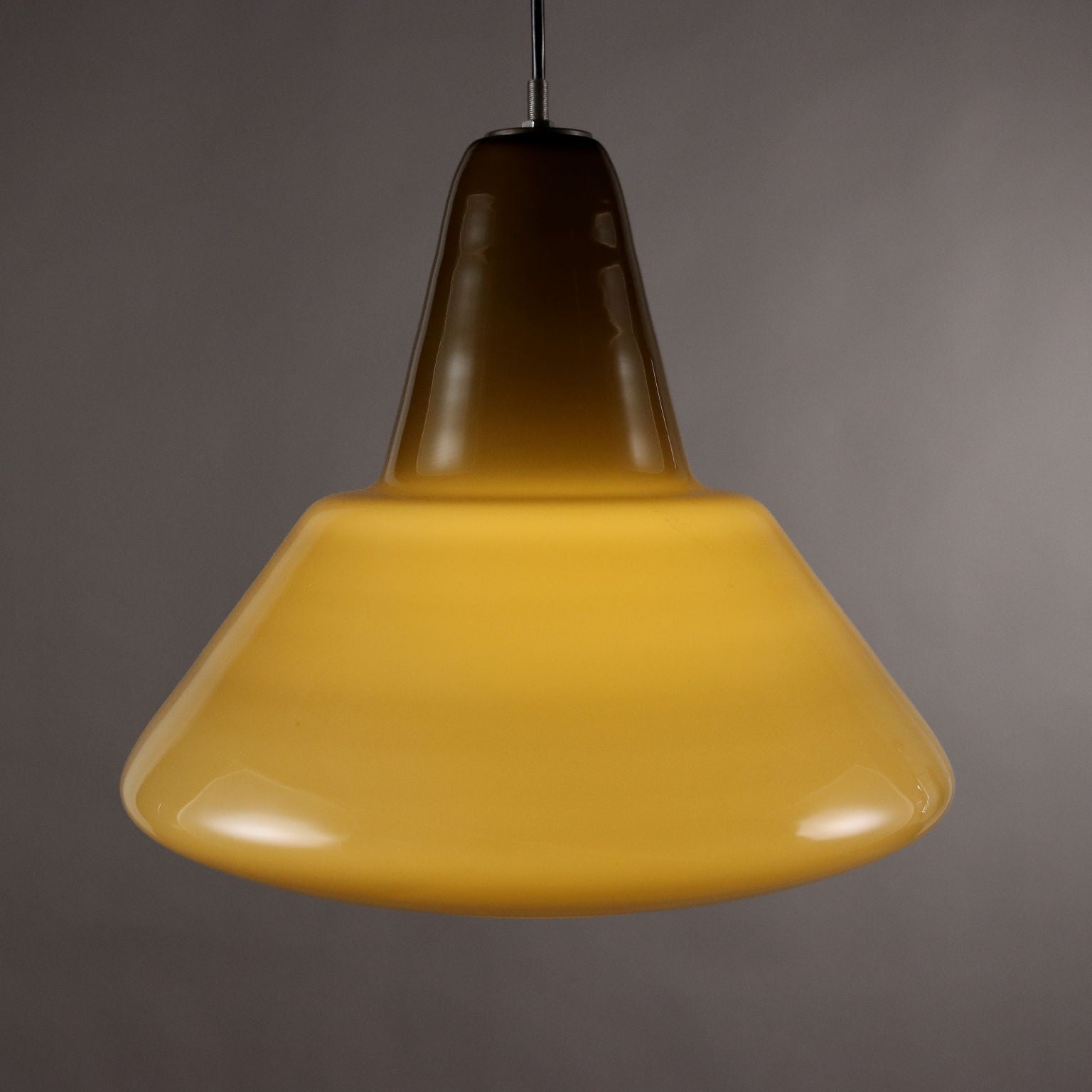  | Modernism  Lighting