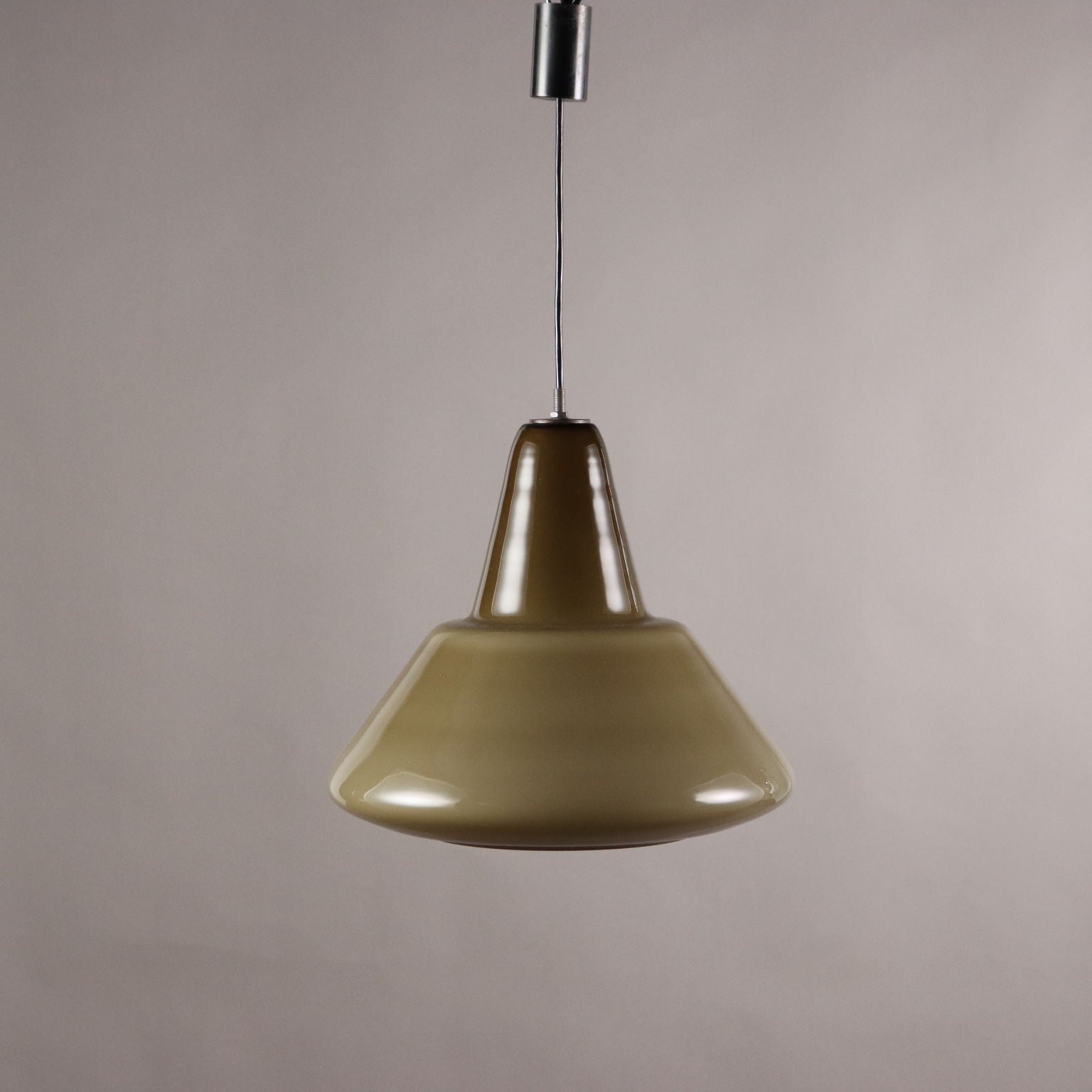  | Modernism  Lighting