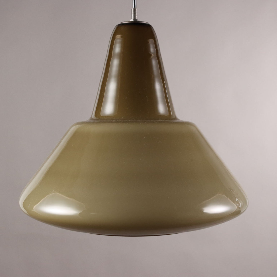  | Modernism  Lighting