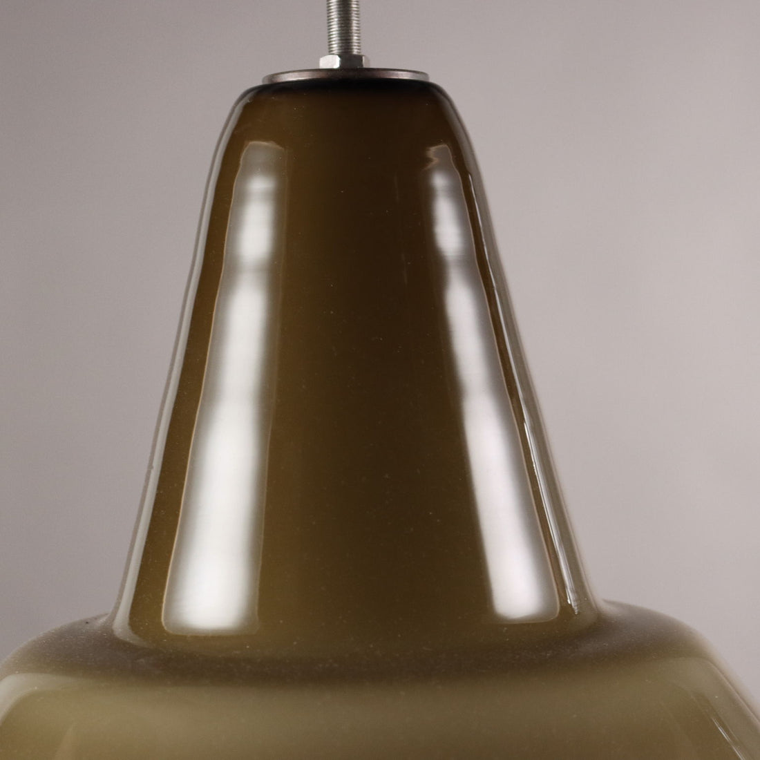  | Modernism  Lighting
