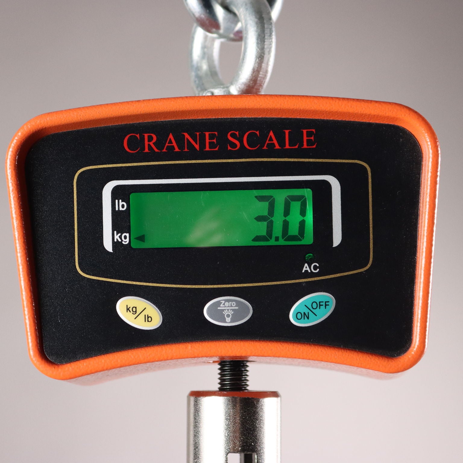  | Modernism  Lighting