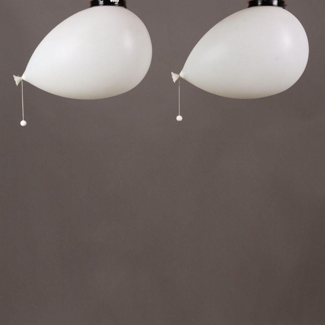  | Modernism  Lighting