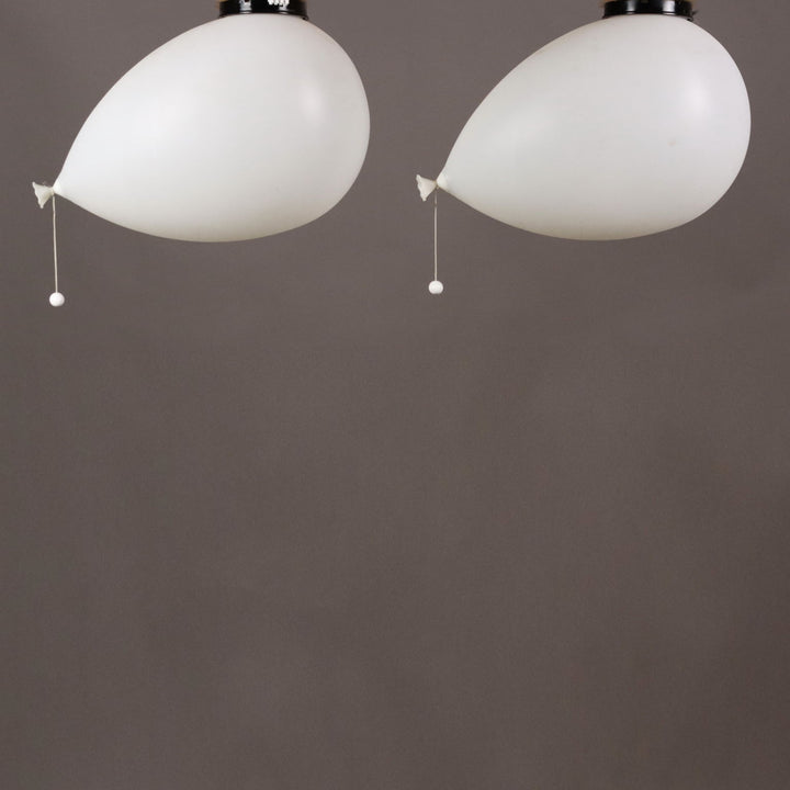  | Modernism  Lighting