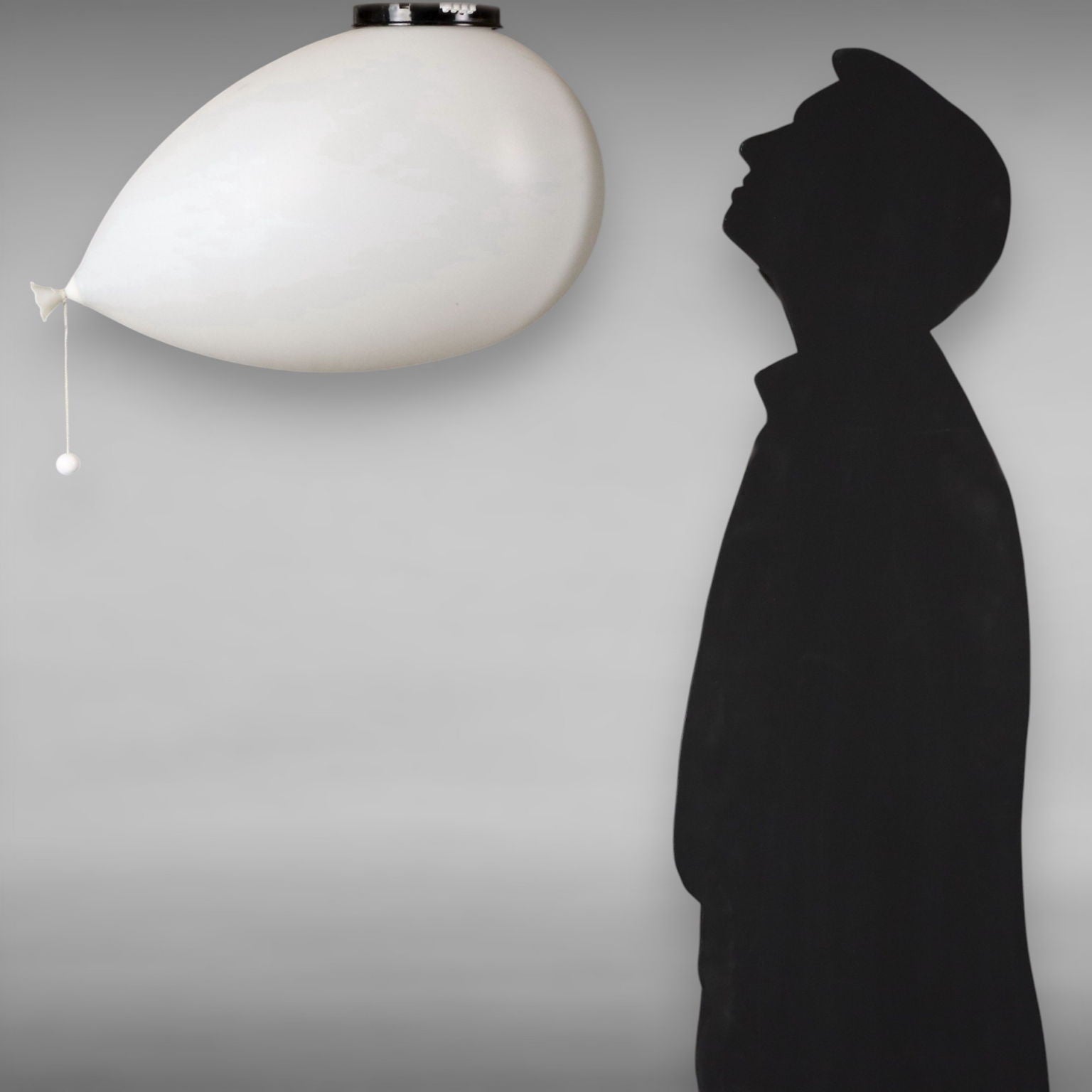  | Modernism  Lighting