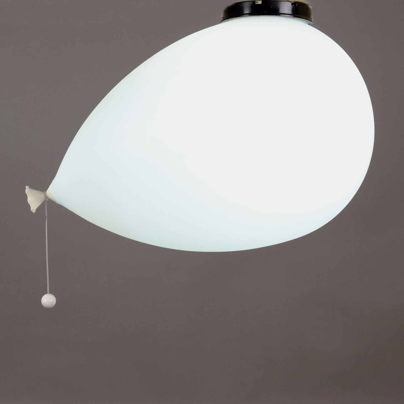  | Modernism  Lighting