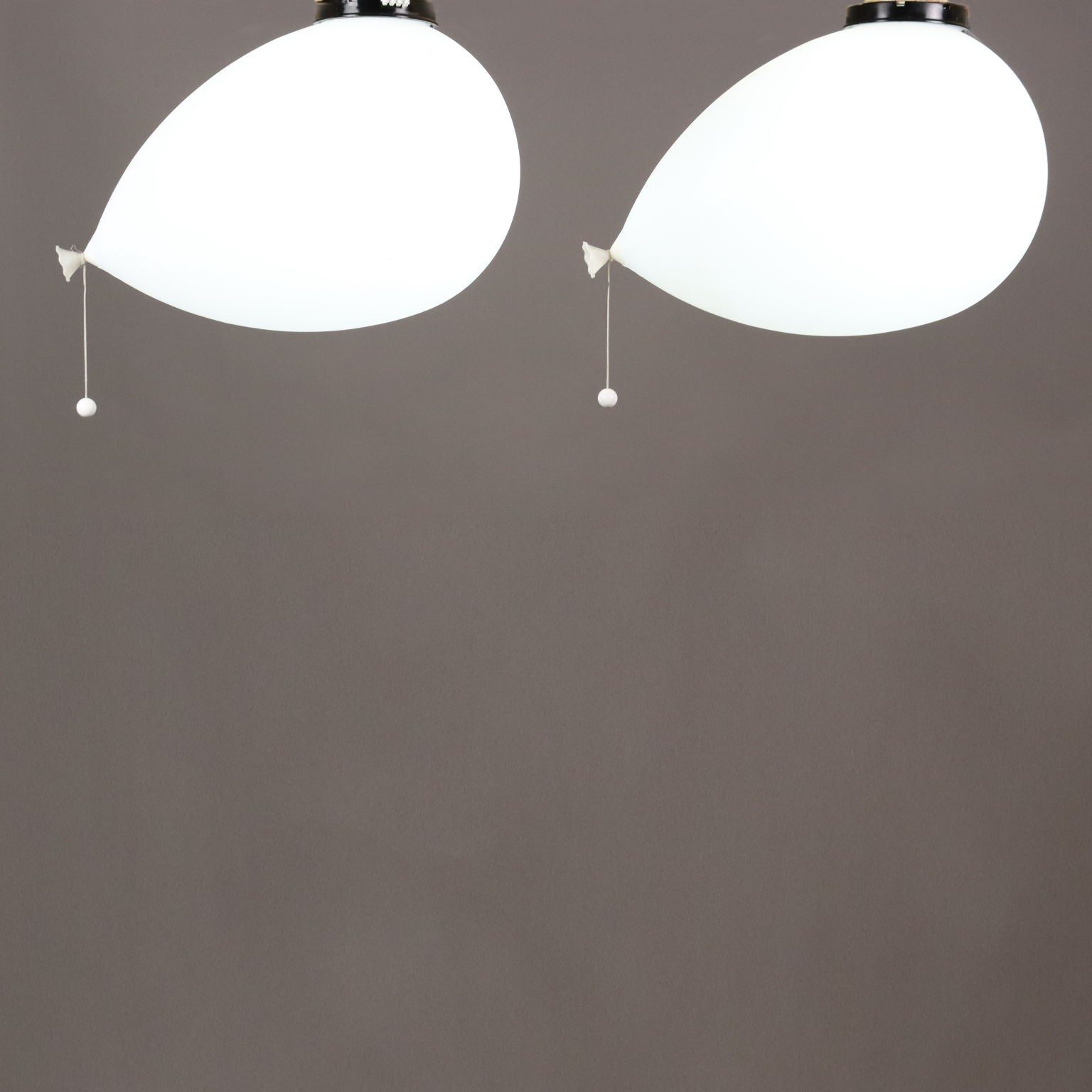  | Modernism  Lighting