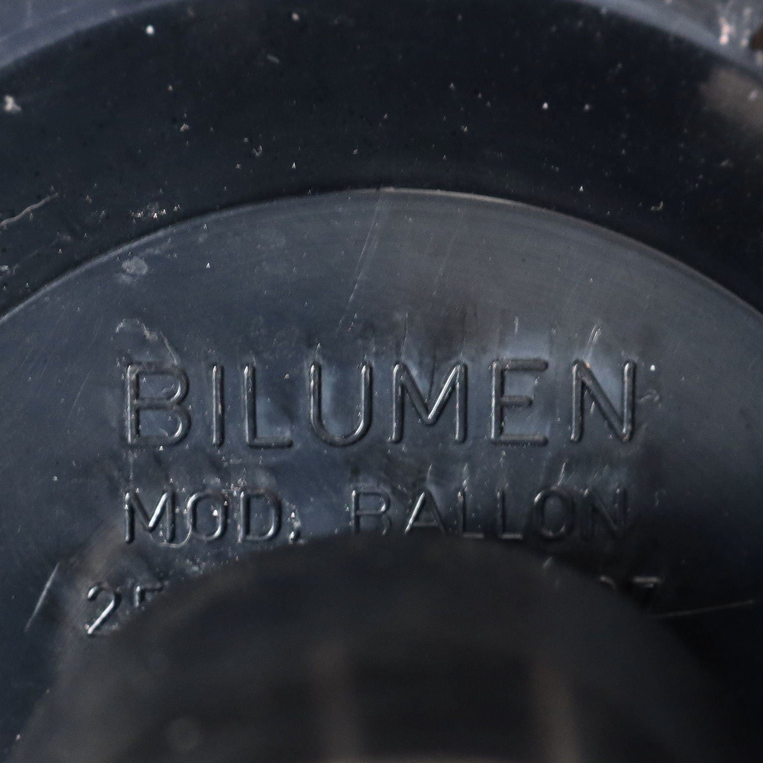  | Modernism  Lighting