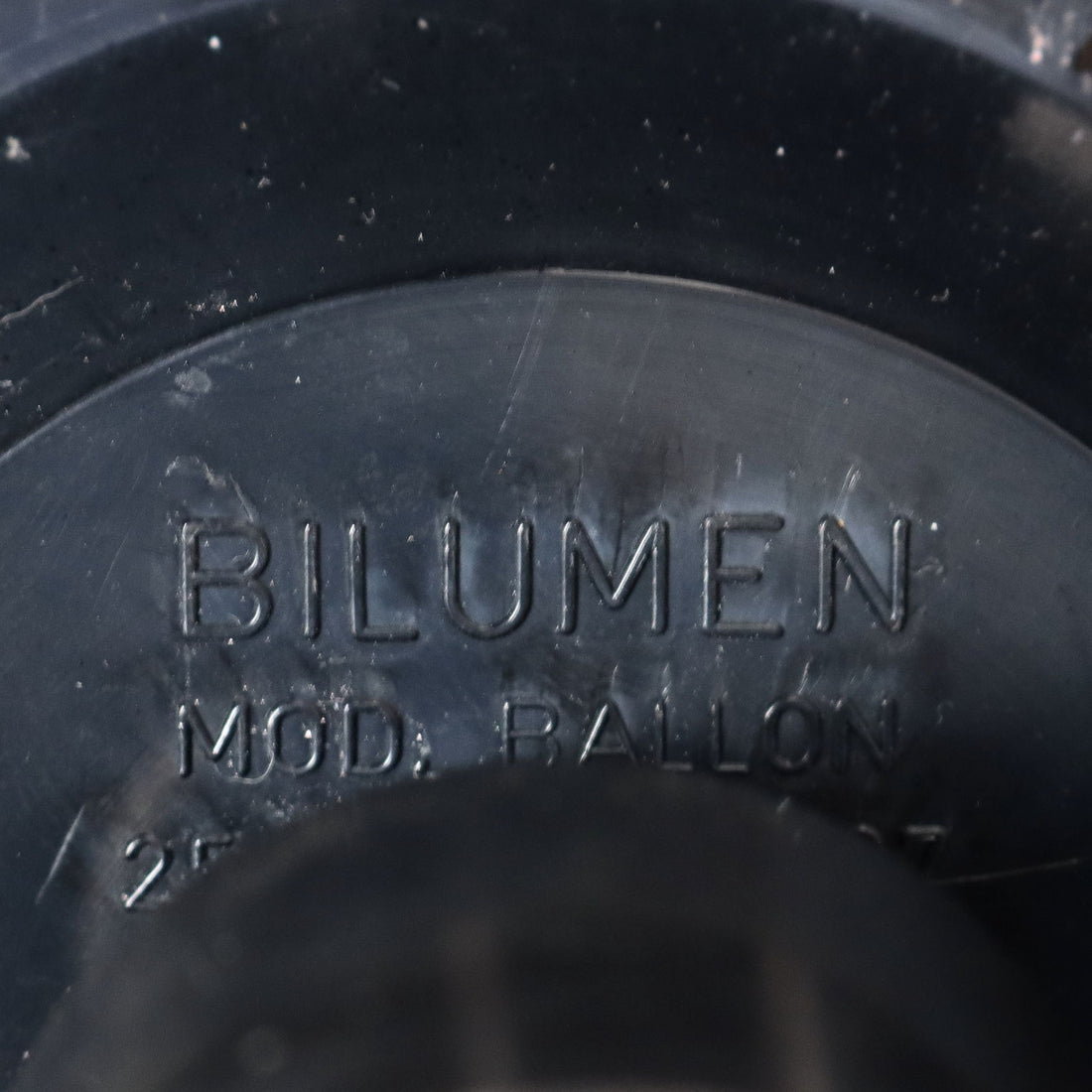  | Modernism  Lighting