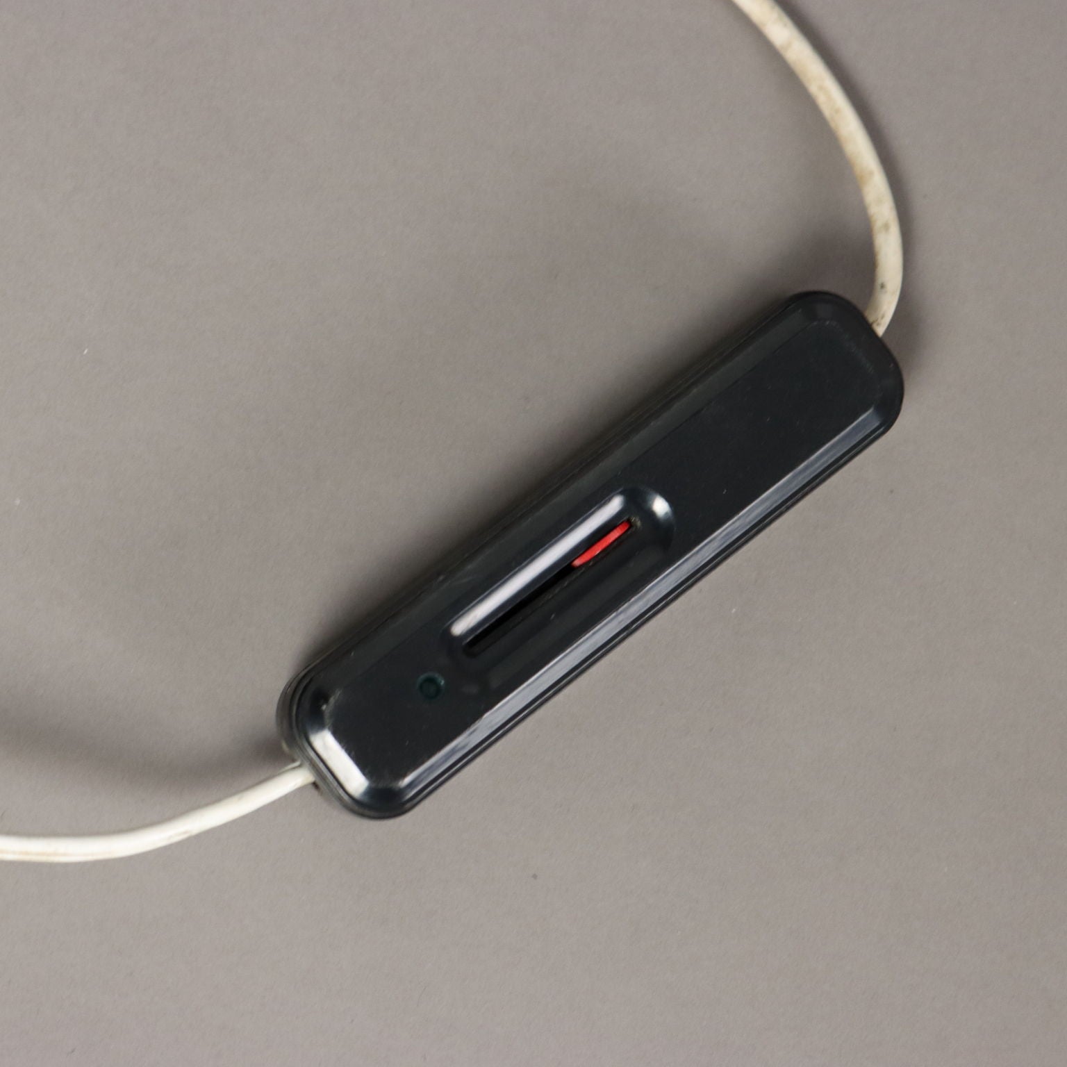 Vintage Floor Lamp Aluminium Metal Italy 1970s-1980s | Modernism  Lighting