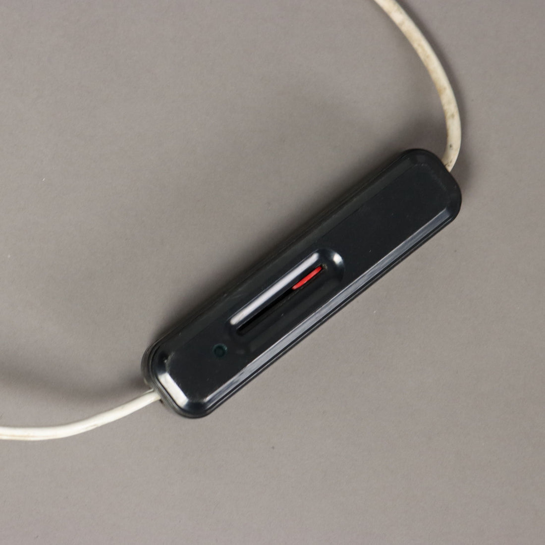 Vintage Floor Lamp Aluminium Metal Italy 1970s-1980s | Modernism  Lighting