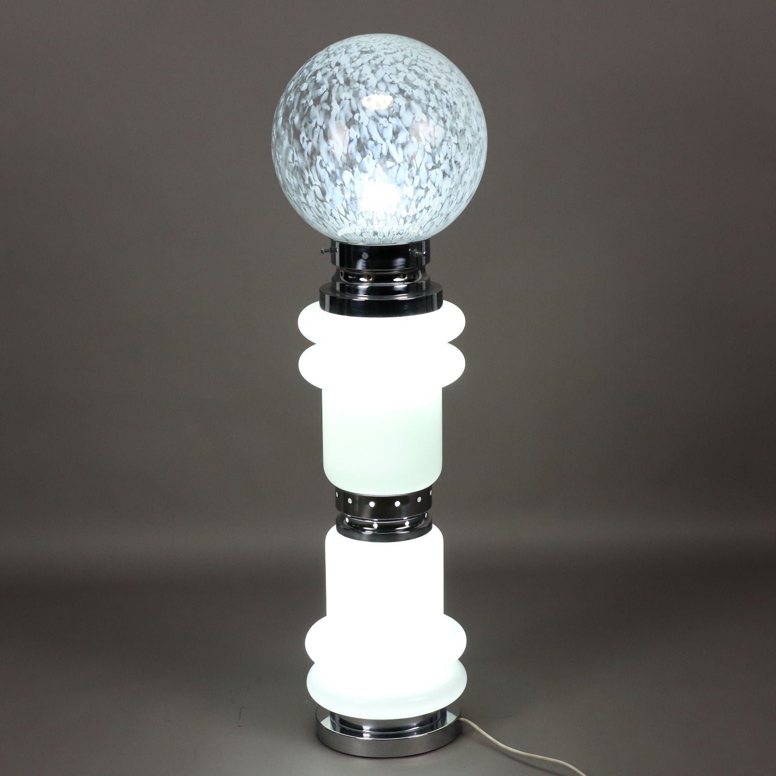  | Modernism  Lighting