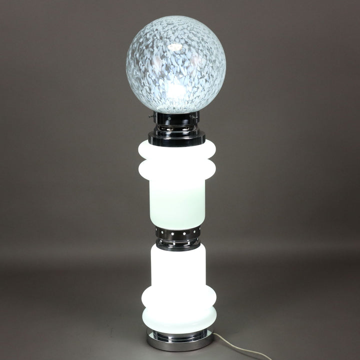  | Modernism  Lighting