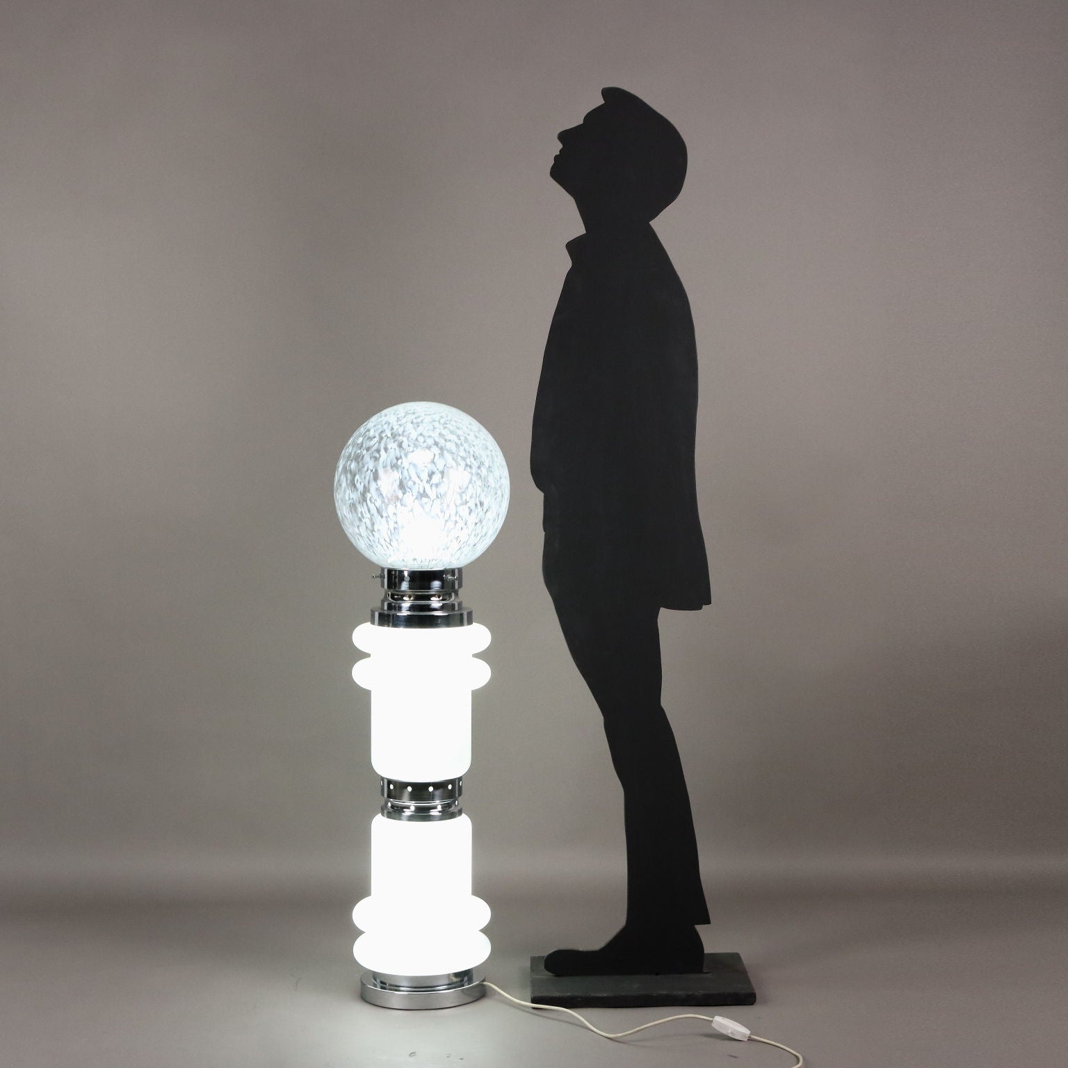  | Modernism  Lighting