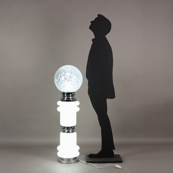  | Modernism  Lighting