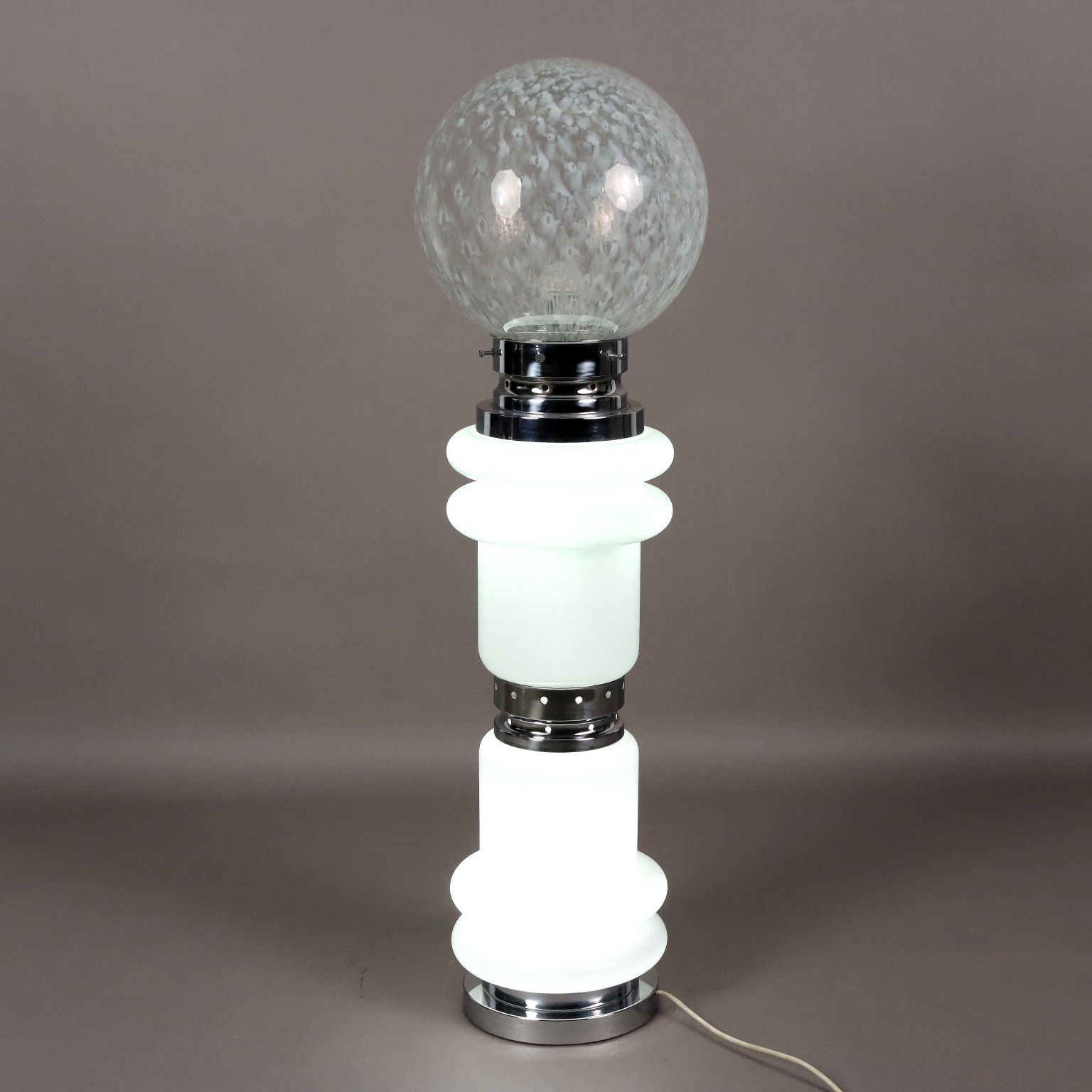  | Modernism  Lighting