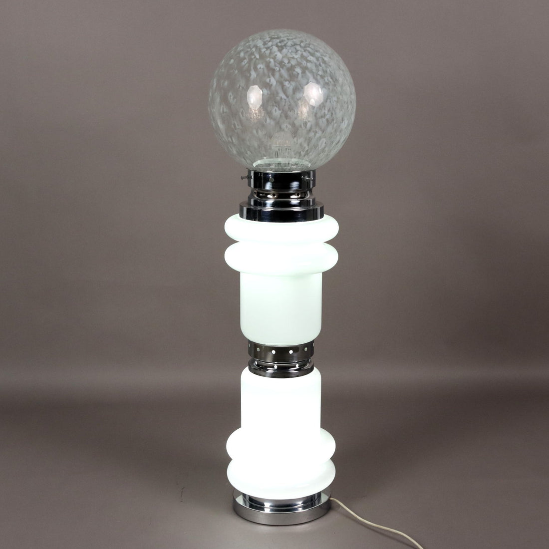  | Modernism  Lighting