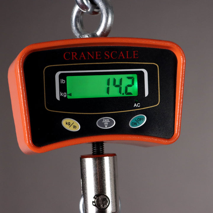 Vintage Ceiling Lamp Coloured Glass Italy 1970s | Modernism  Lighting