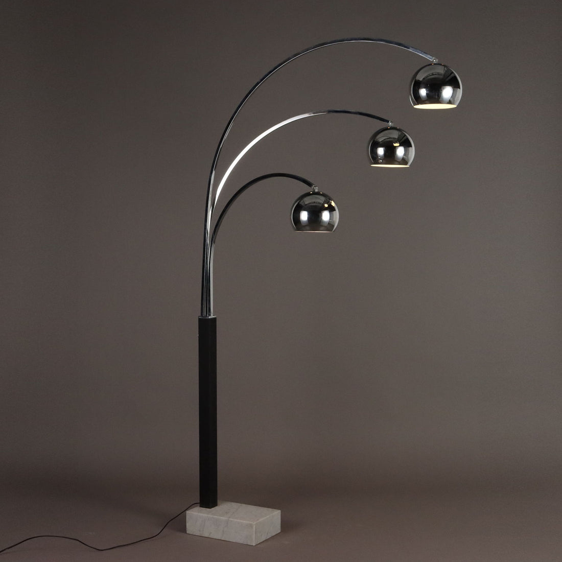  | Modernism  Lighting