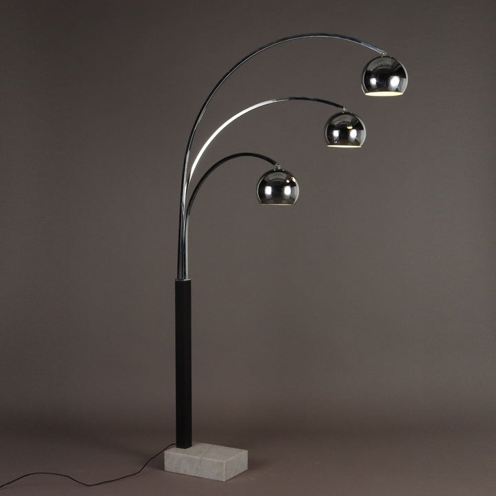  | Modernism  Lighting