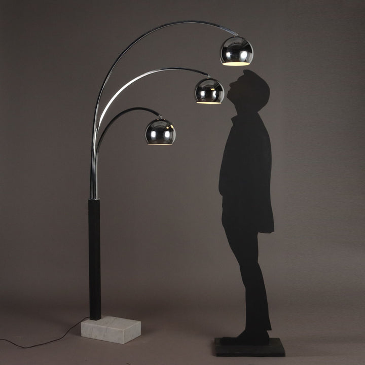  | Modernism  Lighting