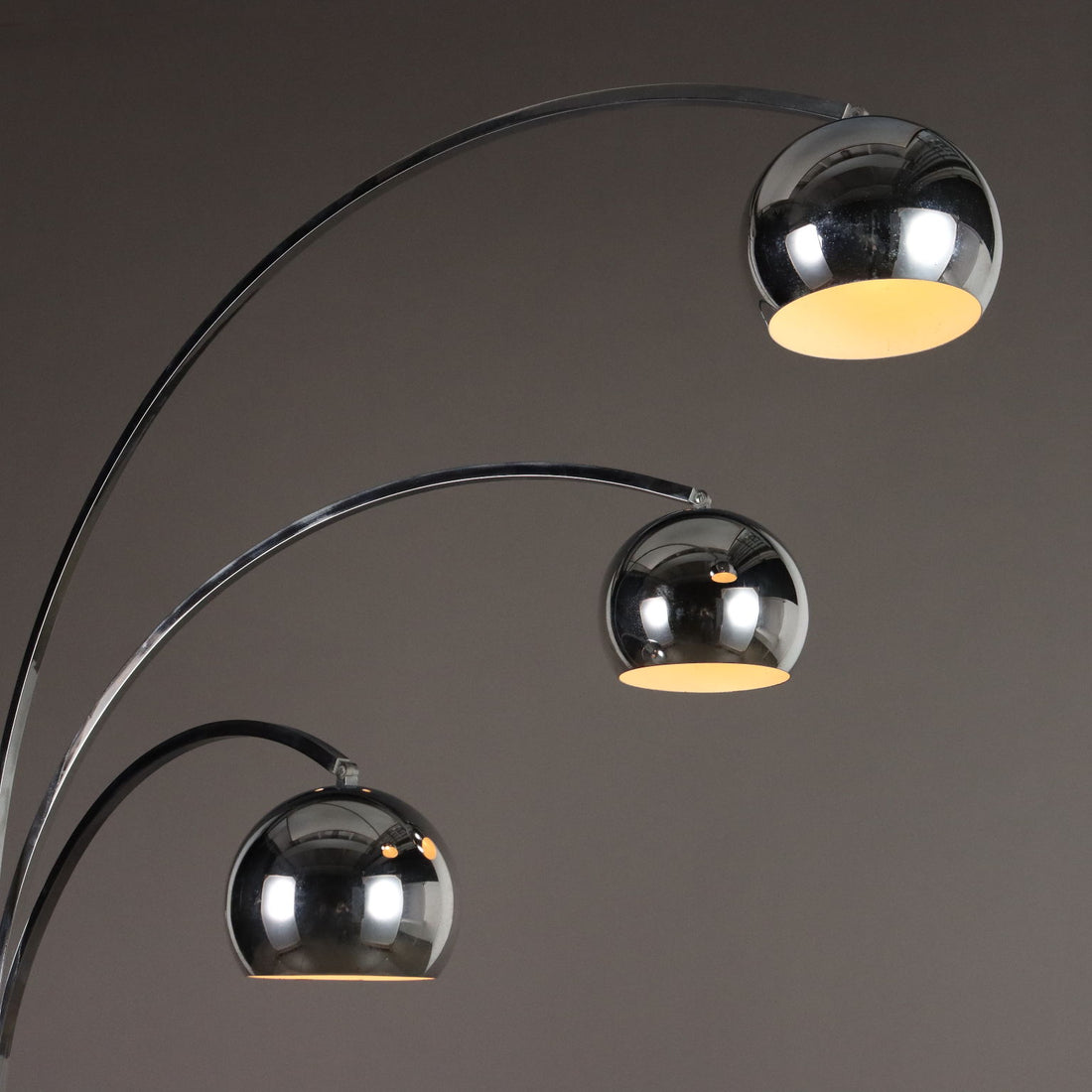  | Modernism  Lighting