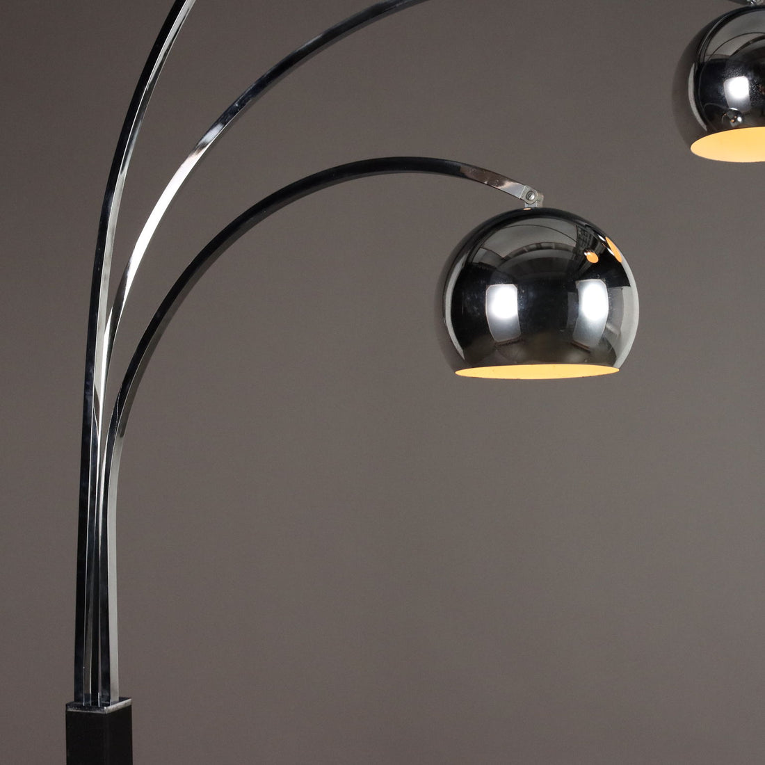  | Modernism  Lighting