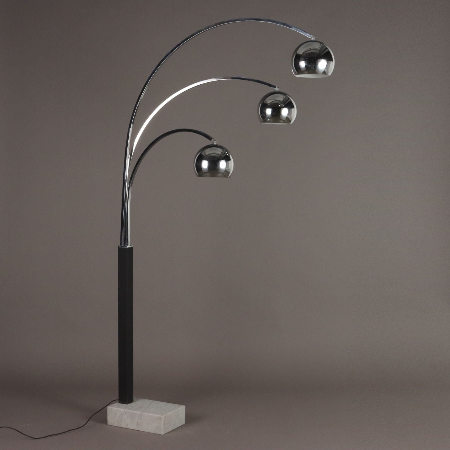  | Modernism  Lighting