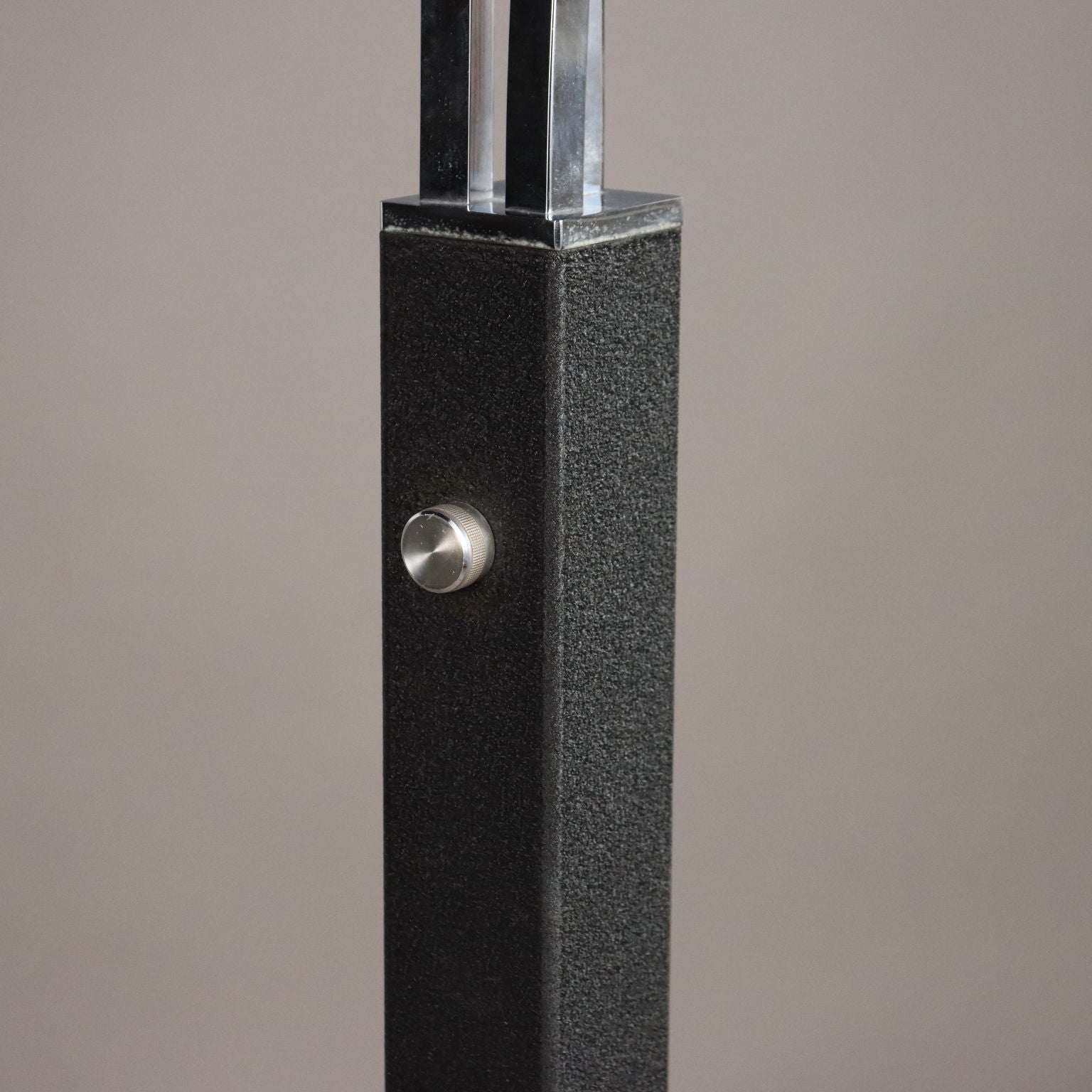  | Modernism  Lighting