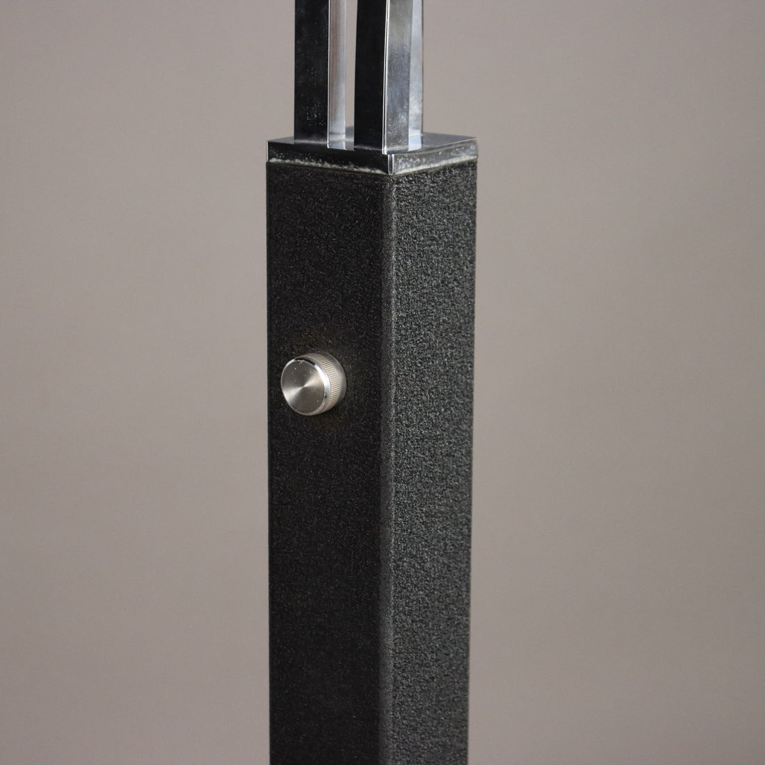  | Modernism  Lighting