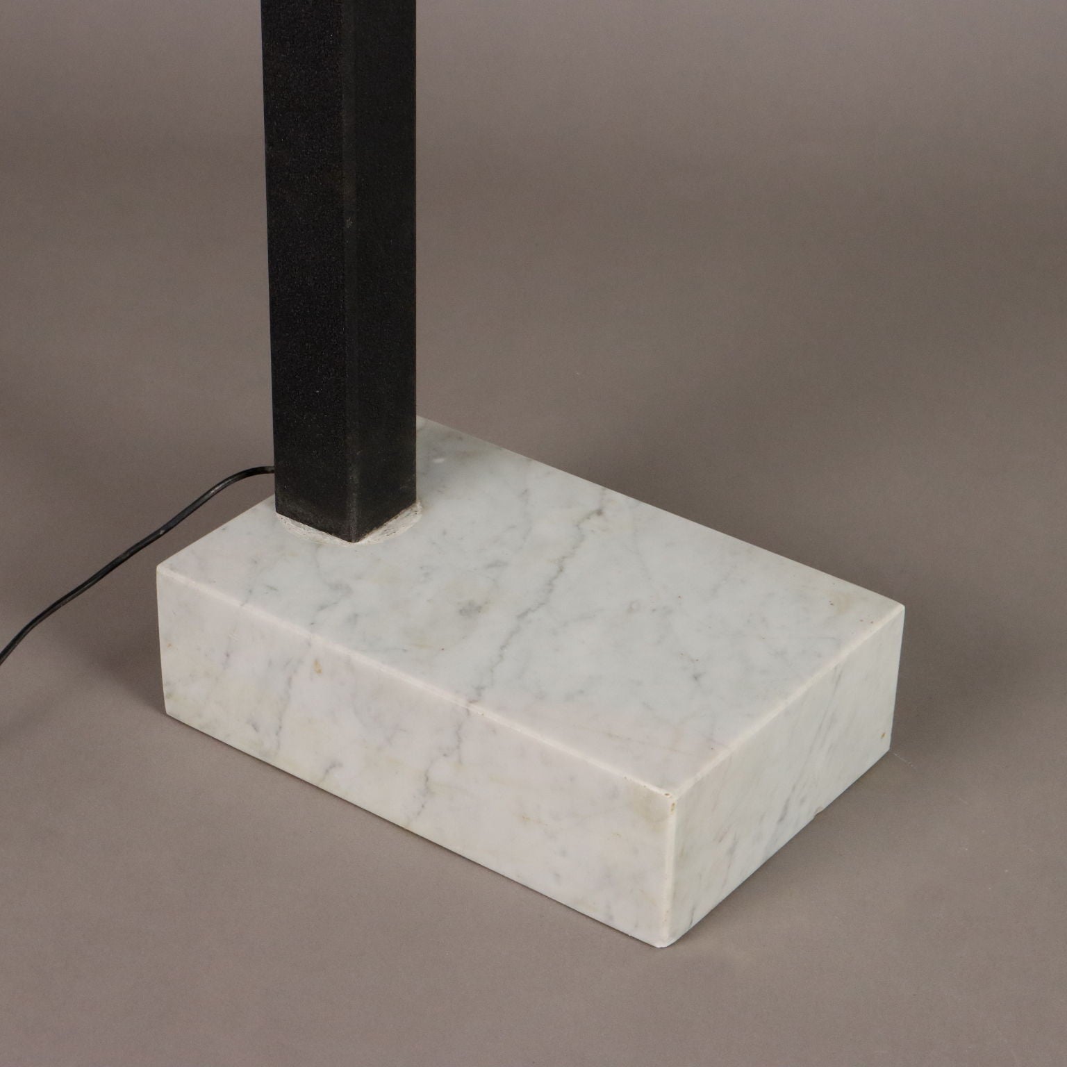  | Modernism  Lighting