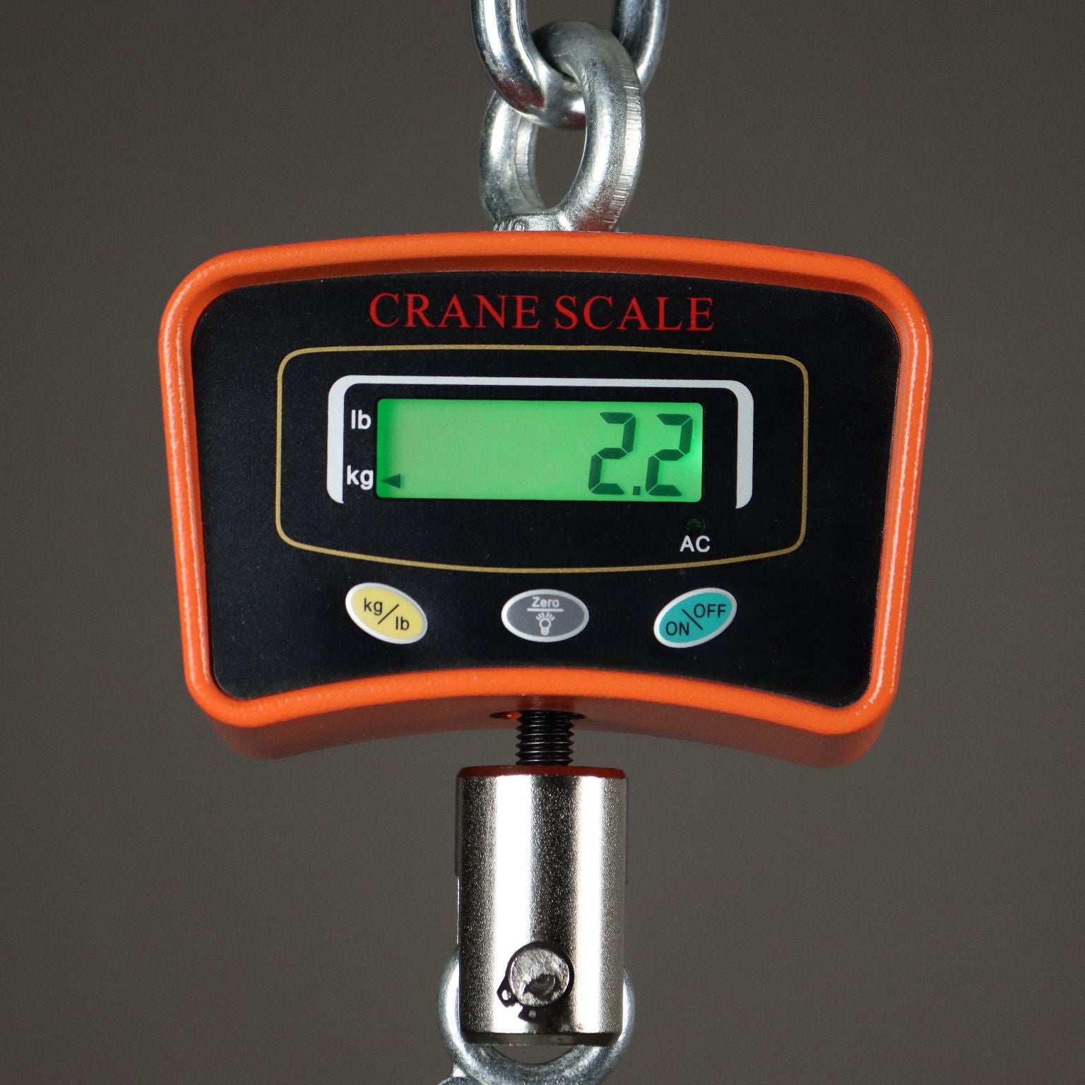 Vintage Chandelier Brass Glass Italy 1950s Original | Modernism  Lighting