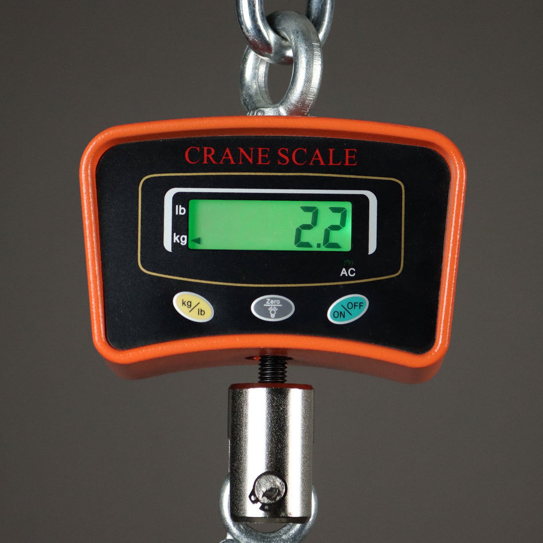 Vintage Chandelier Brass Glass Italy 1950s Original | Modernism  Lighting