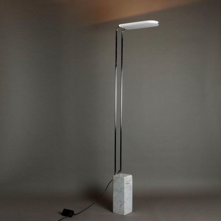  | Modernism  Lighting