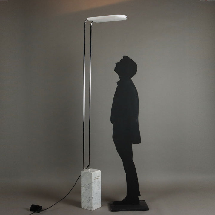  | Modernism  Lighting