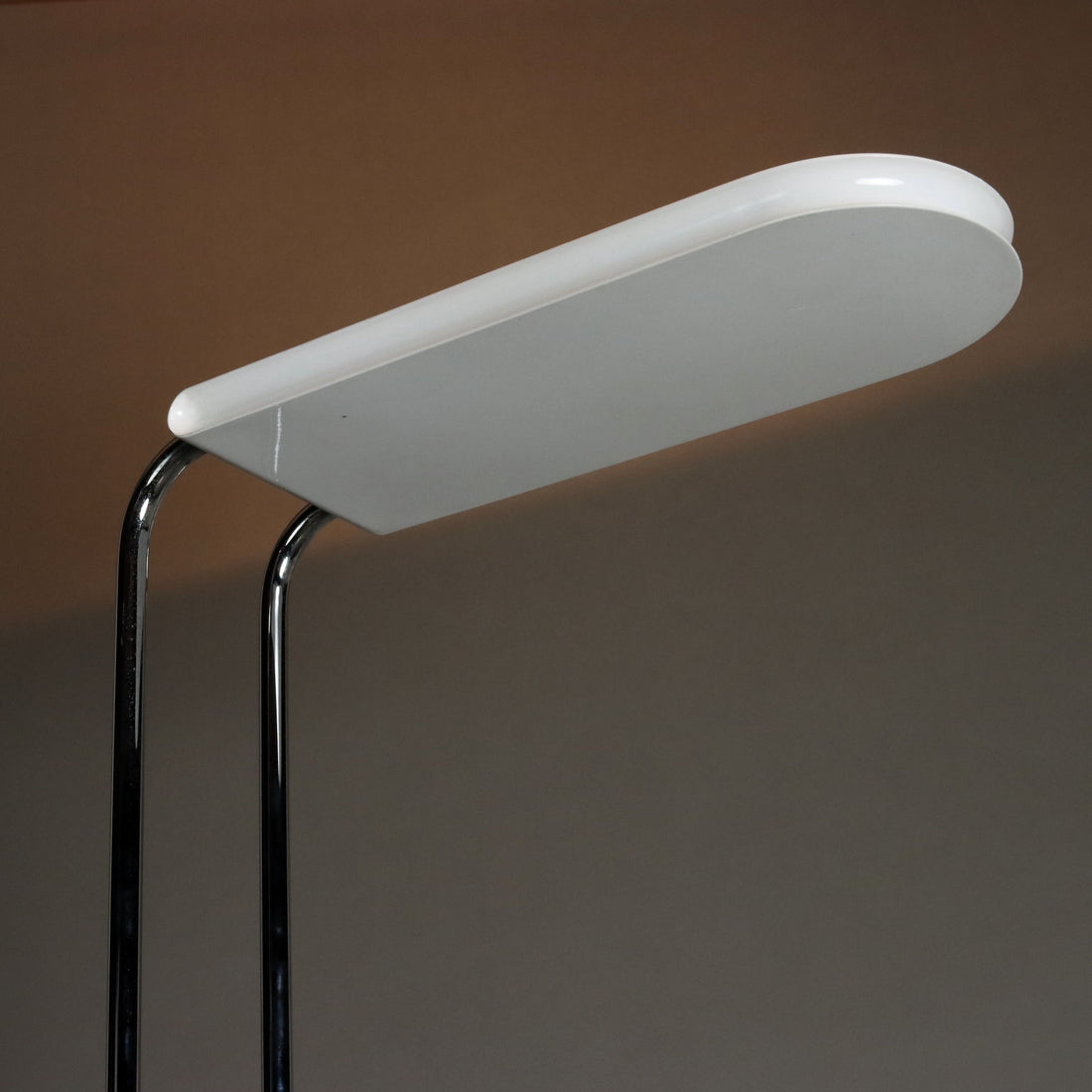  | Modernism  Lighting