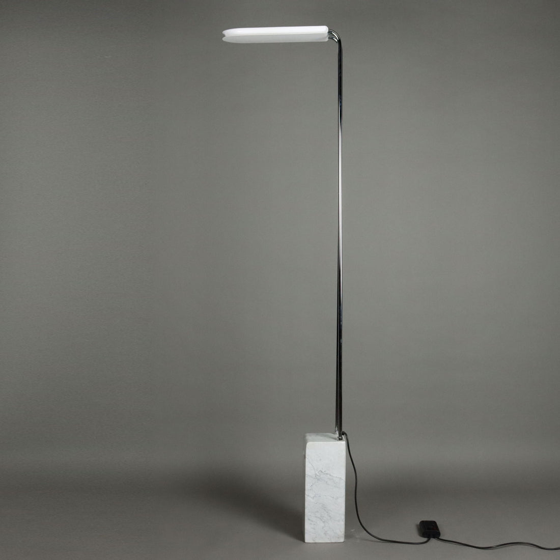  | Modernism  Lighting