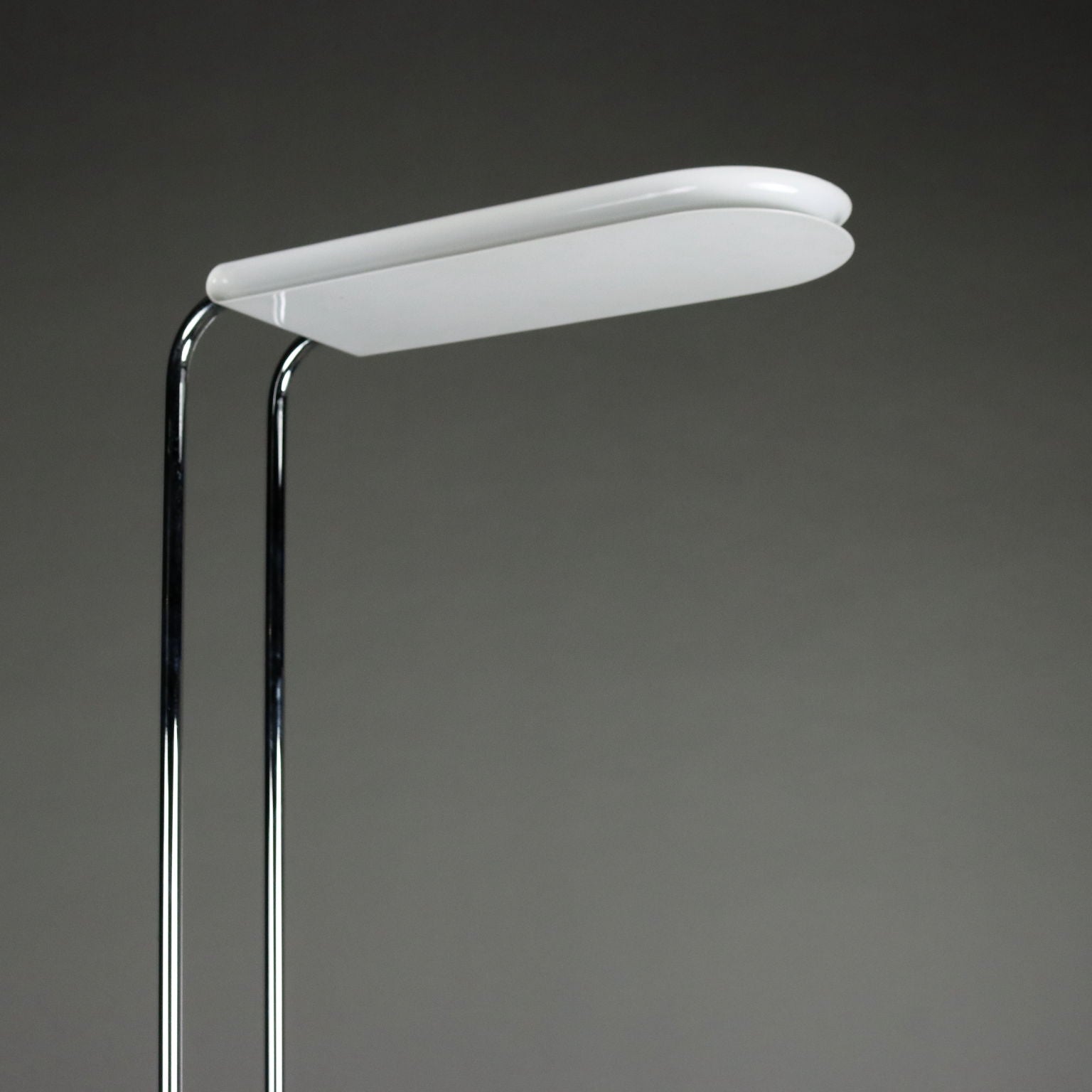  | Modernism  Lighting