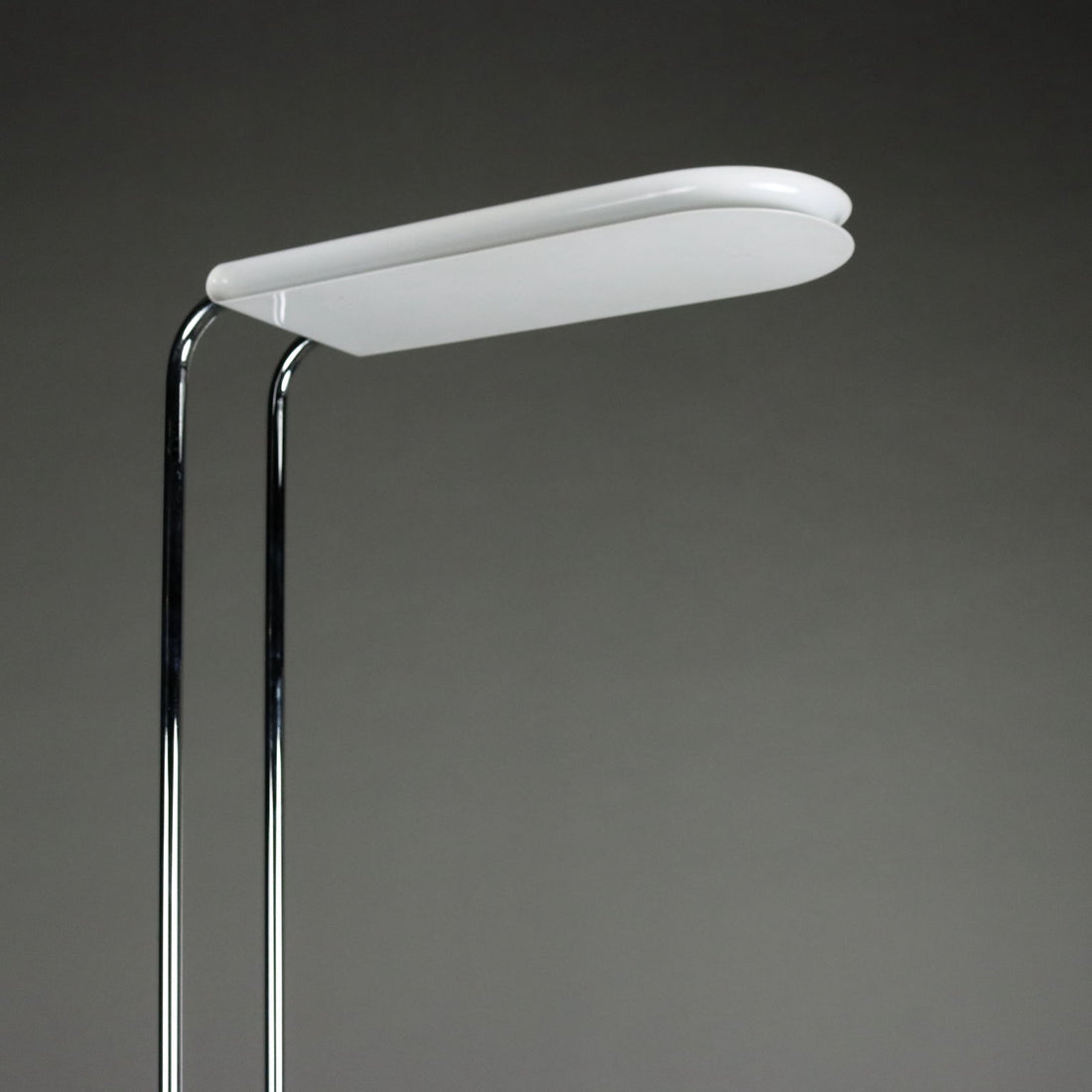  | Modernism  Lighting