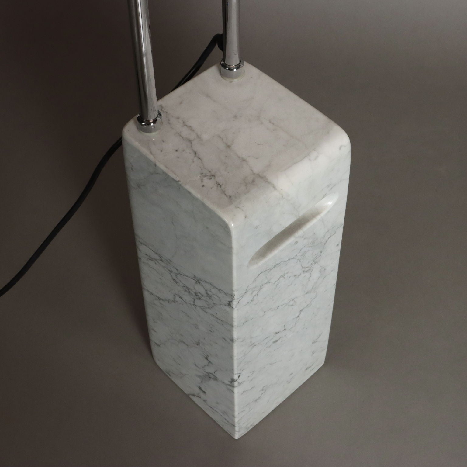  | Modernism  Lighting