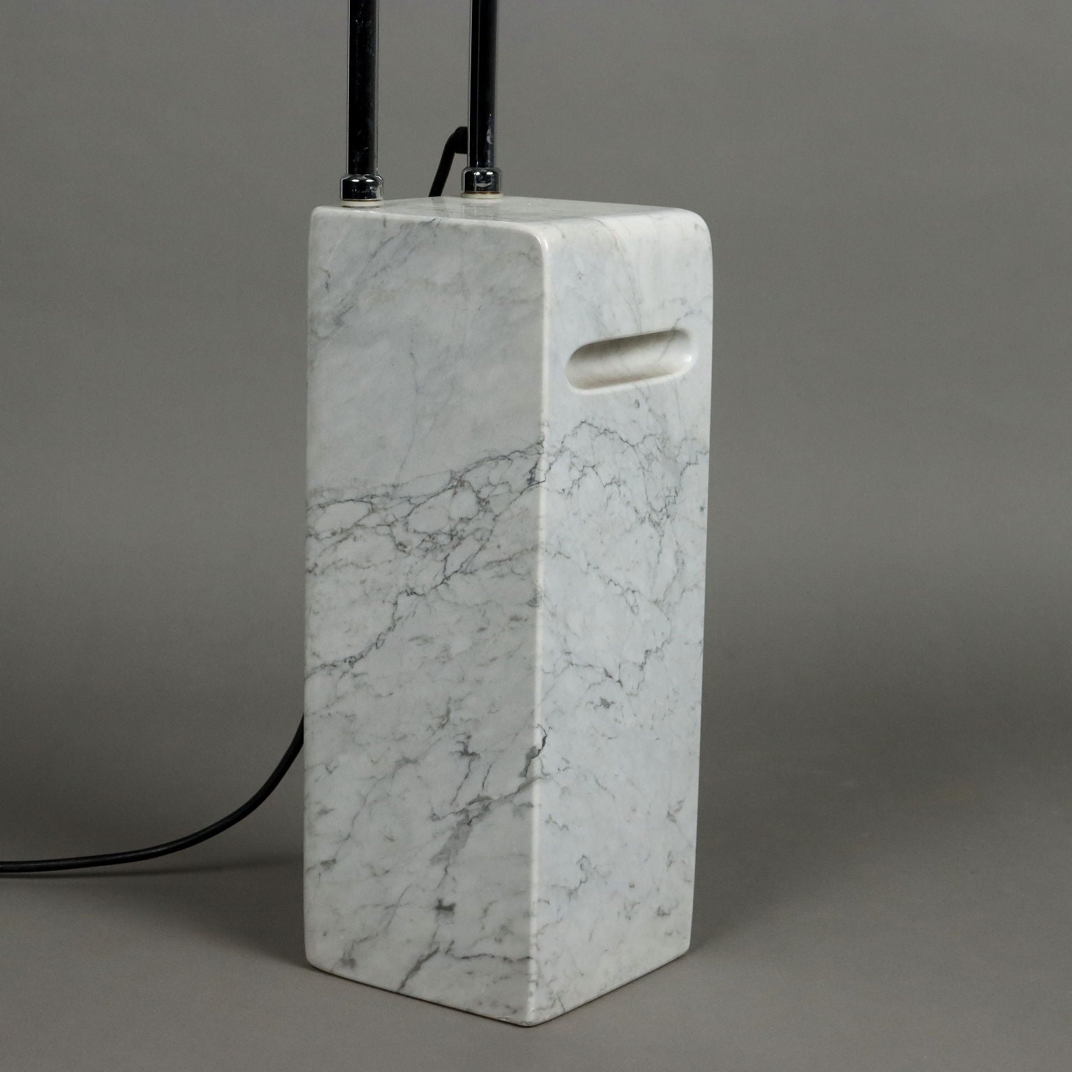  | Modernism  Lighting