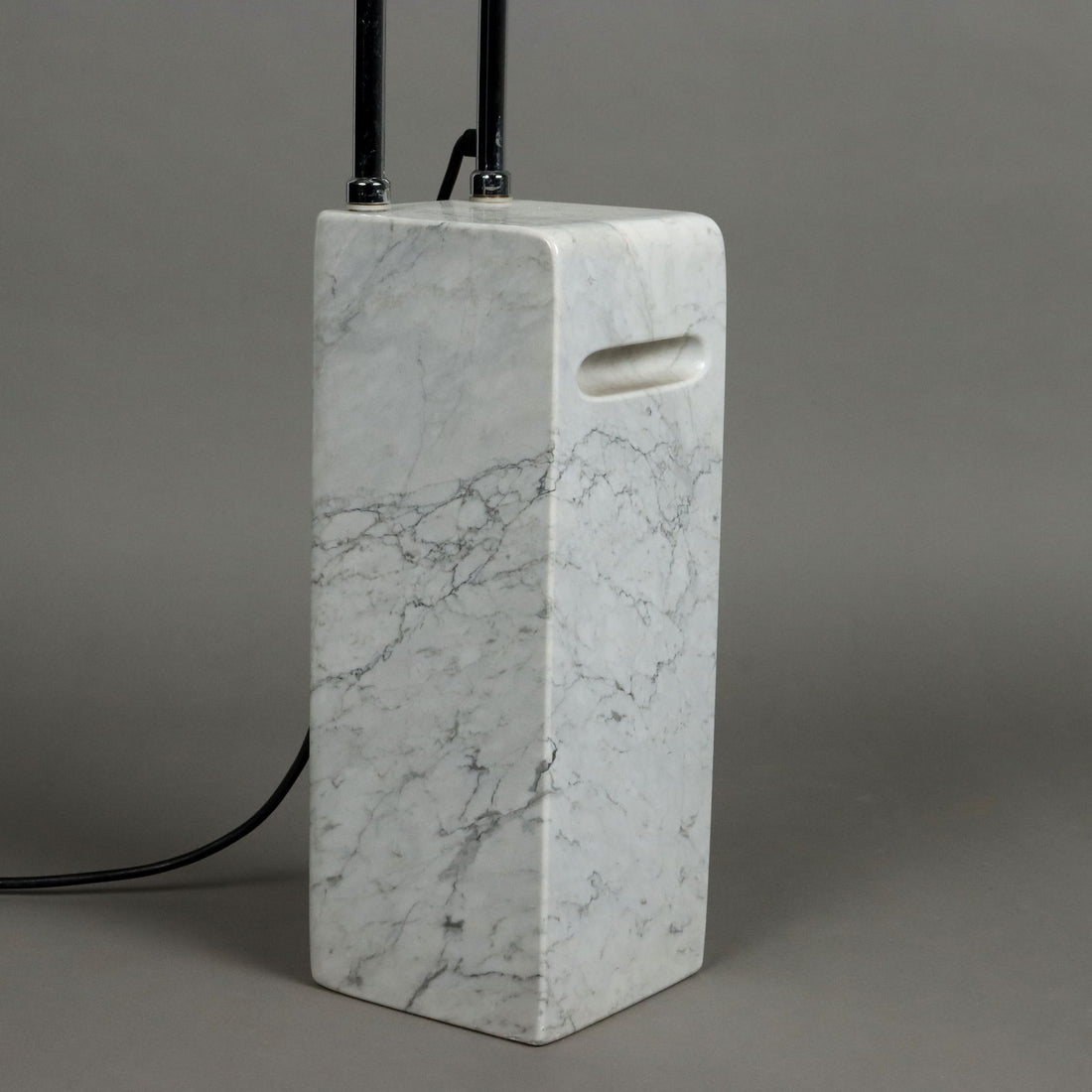  | Modernism  Lighting