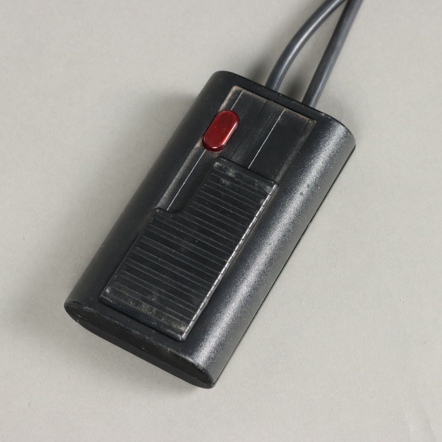  | Modernism  Lighting