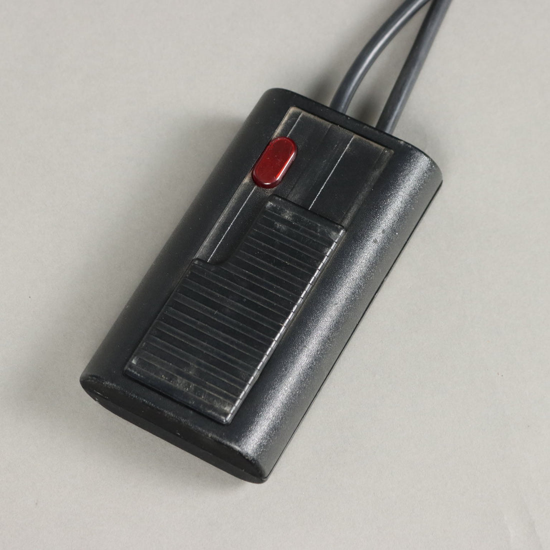  | Modernism  Lighting