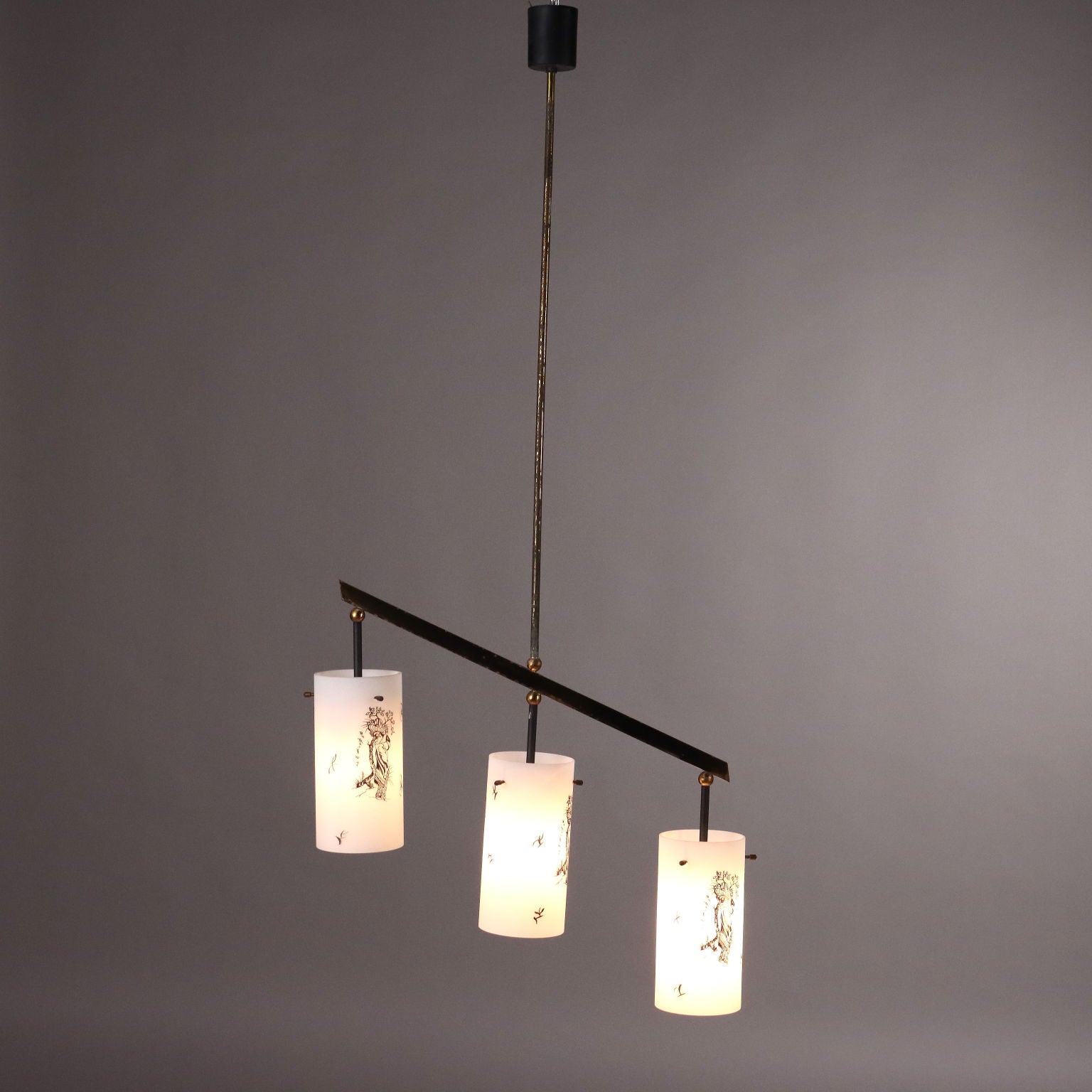  | Modernism  Lighting