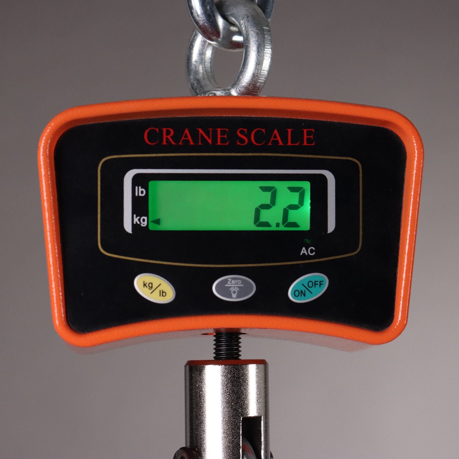  | Modernism  Lighting