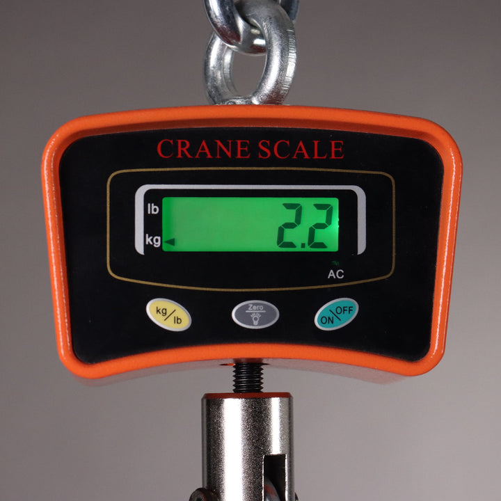  | Modernism  Lighting